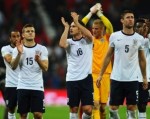 5 'chìa khóa' mở cửa cho tuyển Anh đến Brazil