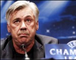 Real Madrid - Copenhagen: Gã khổng lồ tìm bao cát trút giận