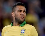 'Quay lưng với Brazil là hành động vô tâm'