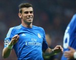 'Bale phải thoái khỏi cái bóng của Ronaldo'