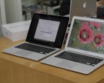 Ảnh MacBook Pro Retina 2013 tại Hà Nội