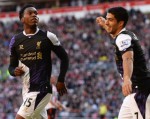 HLV Liverpool muốn bắt chước chiến thuật của Bayern
