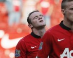 'Man Utd đang đi theo vết xe đổ của Liverpool'