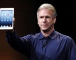 iPad mới có thể bị hoãn ra mắt vì chính phủ Mỹ đóng cửa