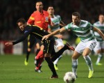 'Neymar bớt ăn vạ khi gia nhập Barca'