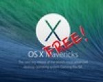 Lỗi thường gặp khi nâng cấp OS X Mavericks