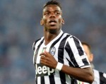 Evra tiếc nuối khi Man Utd đánh mất 'viên ngọc đen'