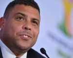 Ronaldo béo ủng hộ Costa đá cho Tây Ban Nha