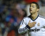 Levante - Real Madrid: 'Kền kền' bay vào vùng đất dữ