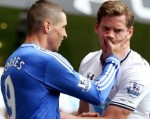 Kẻ hở luật giúp Torres thoát án phạt vụ dùng 'võ mèo'
