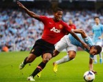 Cựu HLV Man City câu kéo 'sao xẹt' của Man Utd