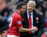 Wenger: 'Đừng bao giờ gạch tên Man Utd khỏi cuộc đua vô địch'