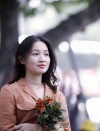 Nhà thơ - Nhà báo Lữ Mai