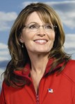 Sarah Palin xuất bản sách mới vào Giáng sinh