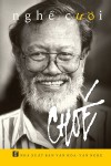 Sách Nghề cười kỷ niệm 10 năm ngày mất họa sĩ Chóe