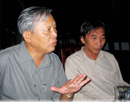 Nguyen Khoa Diem2