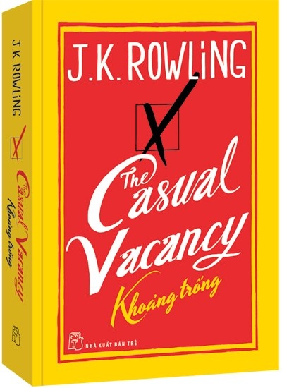 jk-rowling-casual-jpg-1363773916_500x0.j