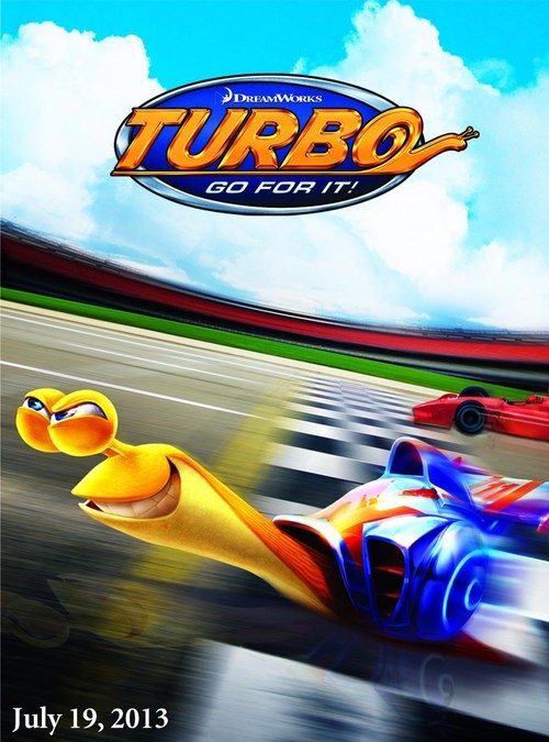 Turbo-poster-jpg-1363603213_500x0.jpg